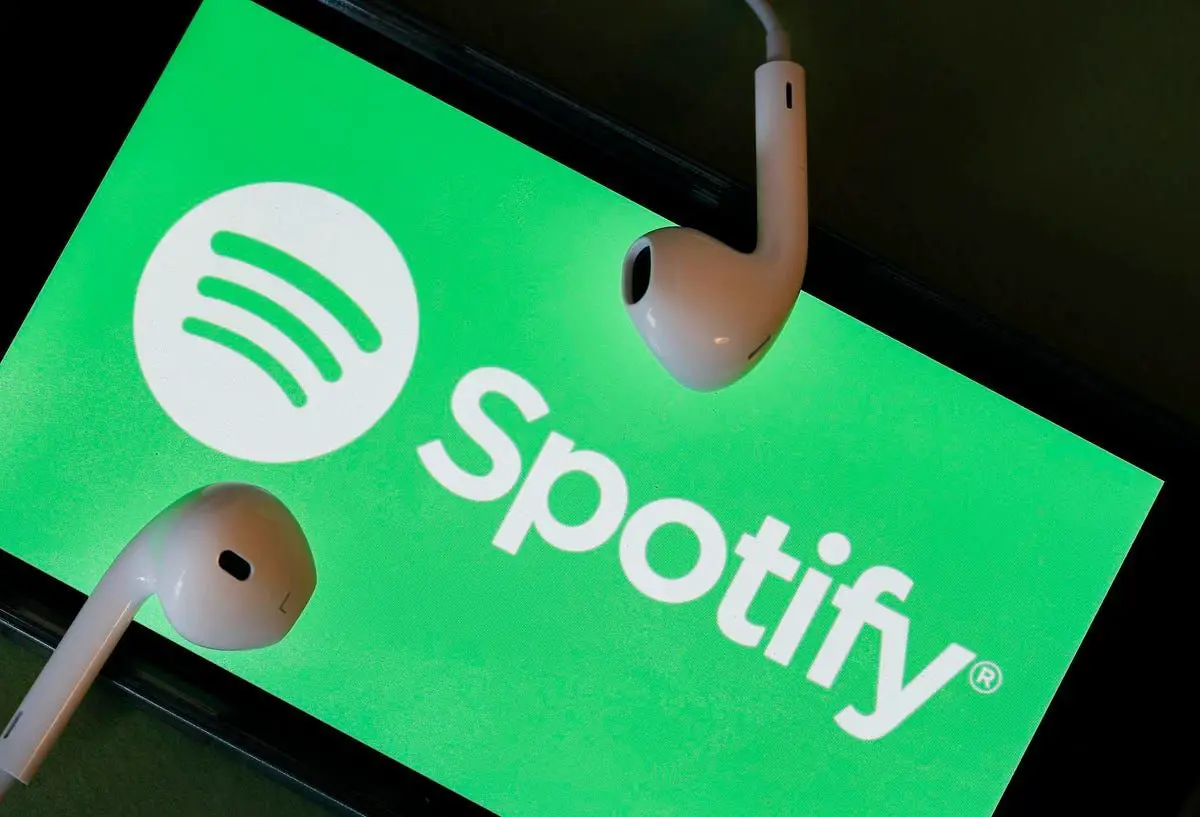 Spotify permettra à tous les créateurs d’ajouter un podcast vidéo à l’aide d’Anchor