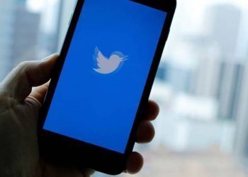 Twitter acquires group chat app Sphere