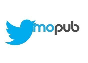 Twitter selling mobile ad platform MoPub to AppLovin for 1.05 billion