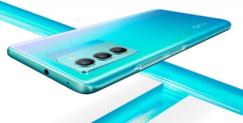Vivo T1 and Vivo T1X: Specs, price and release date