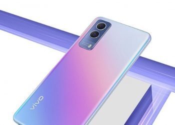 Vivo T1 and Vivo T1X: Specs, price and release date