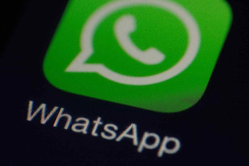 WhatsApp backup update: More options for configuring