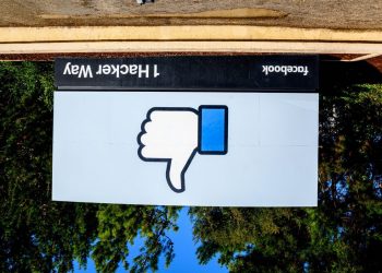 Why did Facebook, Instagram and WhatsApp crash and when will it be back?