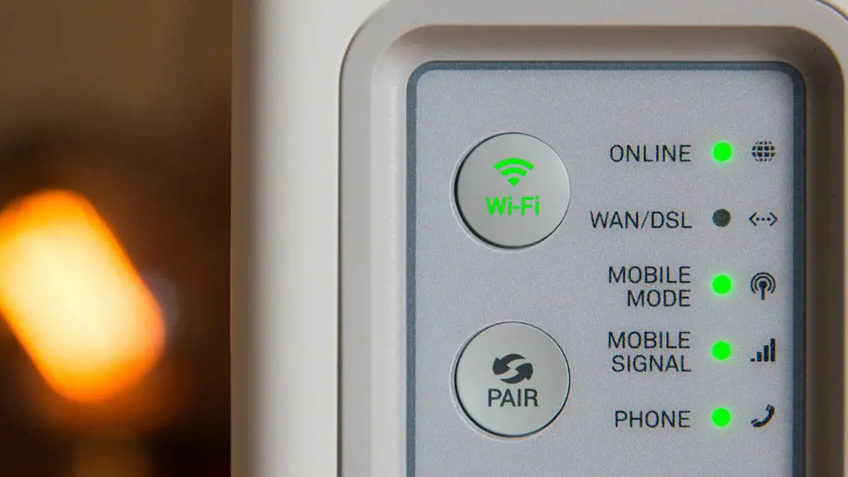 Wi-Fi 7 technology will offer higher speed and lower latency
