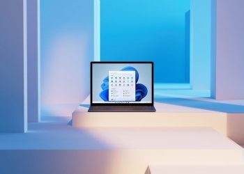 Microsoft claims to have reduced Windows 11 update size by 40%