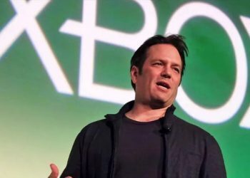 Xbox will continue to buy video game studios