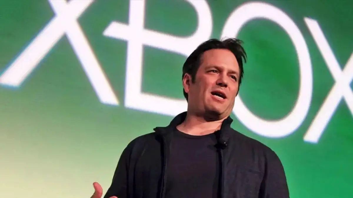 Xbox will continue to buy video game studios