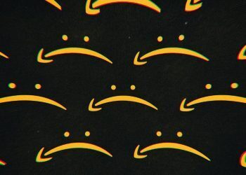 Amazon accused of lying to US antitrust committee