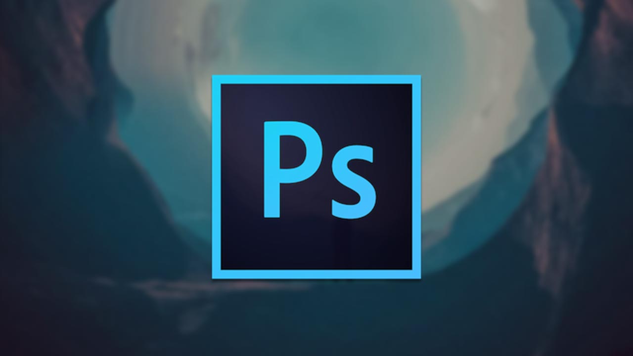 Adobe Photoshop sera disponible sur le Web avec quelques outils de base