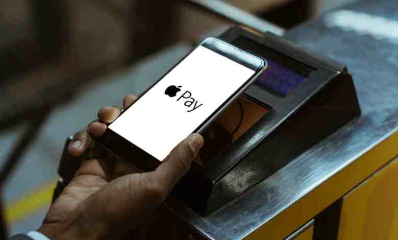 iPhone users beware: Vulnerability found in the payment system of Apple Pay and Visa