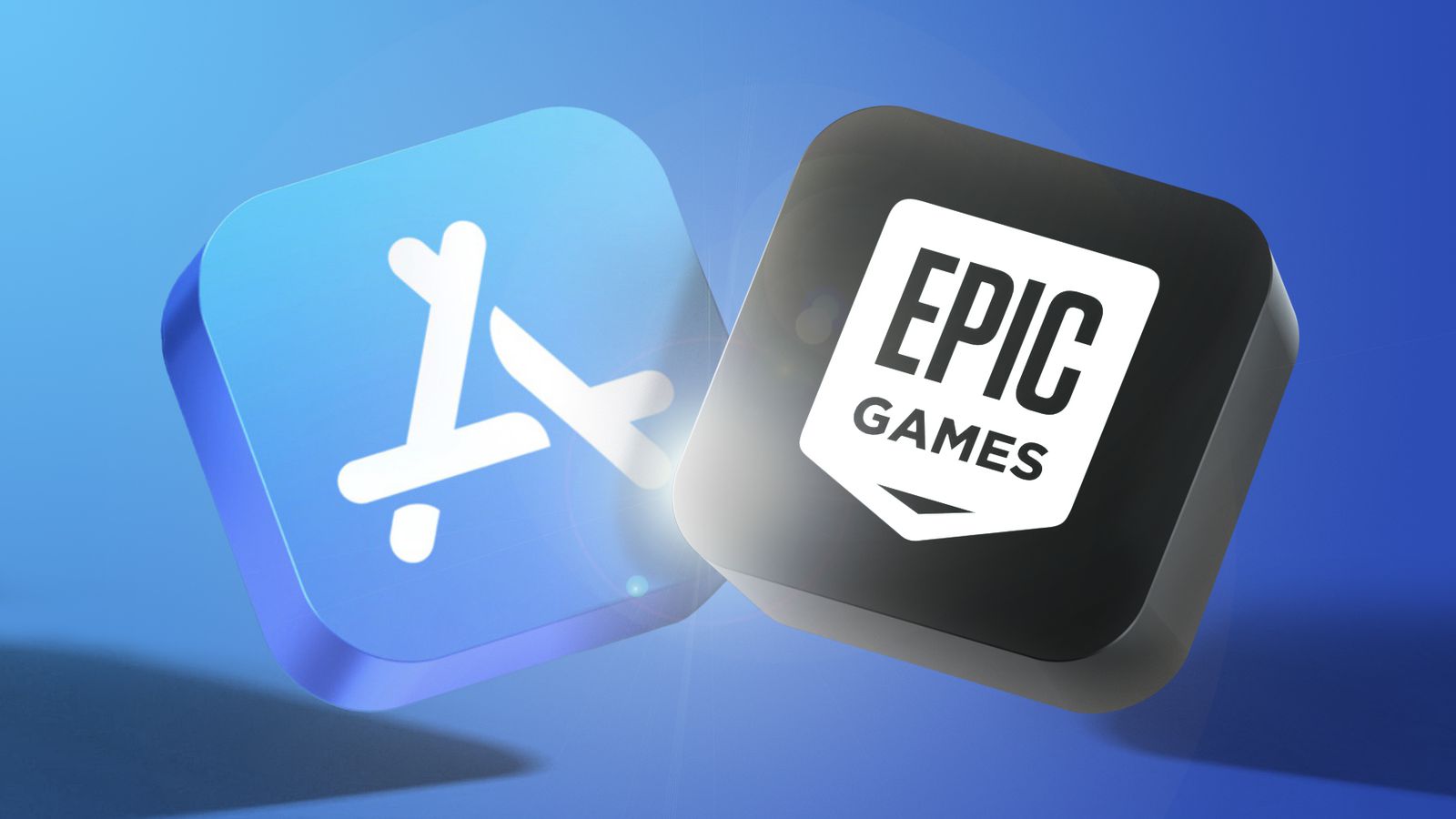 Apple vs Epic Games: Apple is appealing the decision that is labeled a "resounding victory"