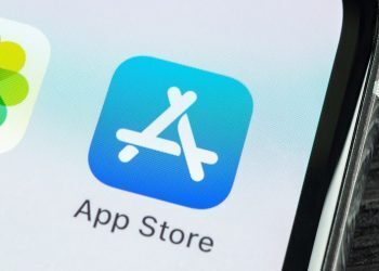Apple will require app developers to provide users the ability to delete their accounts