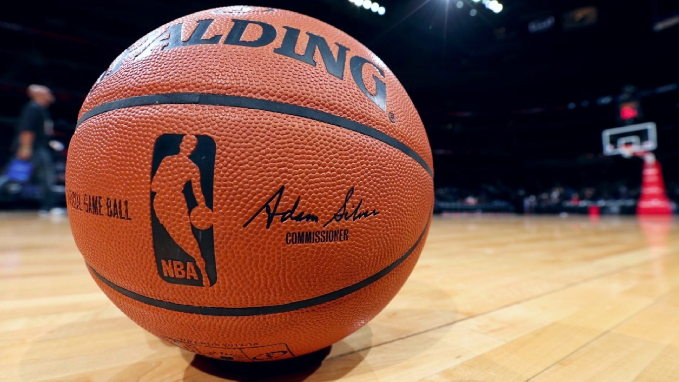 Coinbase has formed a cryptocurrency partnership with NBA