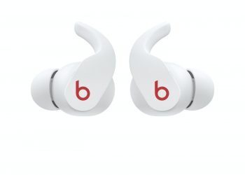 Apple’s Beats Fit Pro with H1 chip is leaked