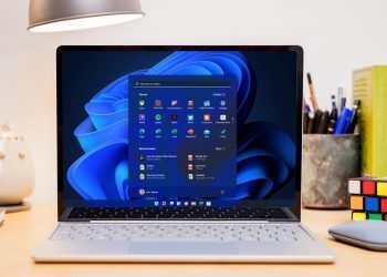 How to enter and update the BIOS in Windows 11?