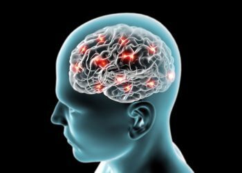 Best brain games for adults: Online and offline puzzles
