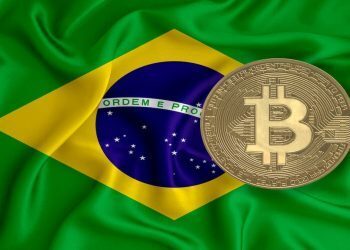 Brazil to approve Bitcoin as a payment method soon