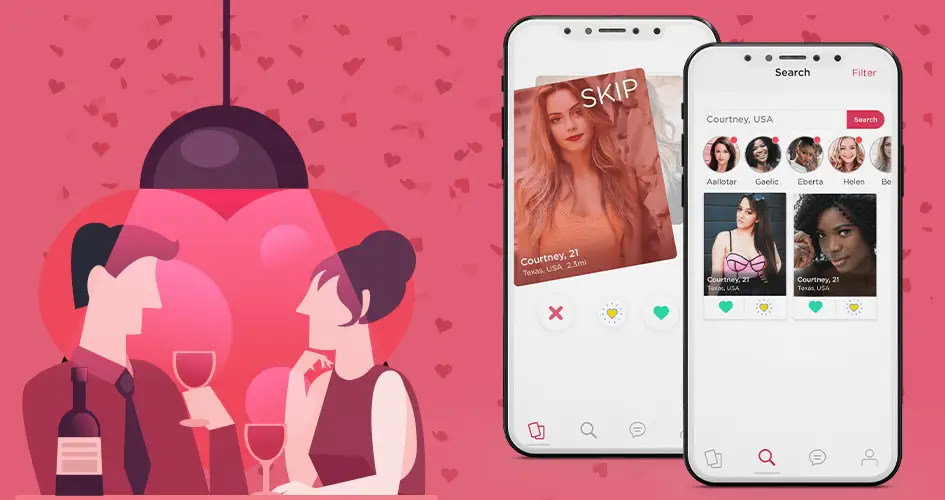 Tinder is introducing its own in-app coins