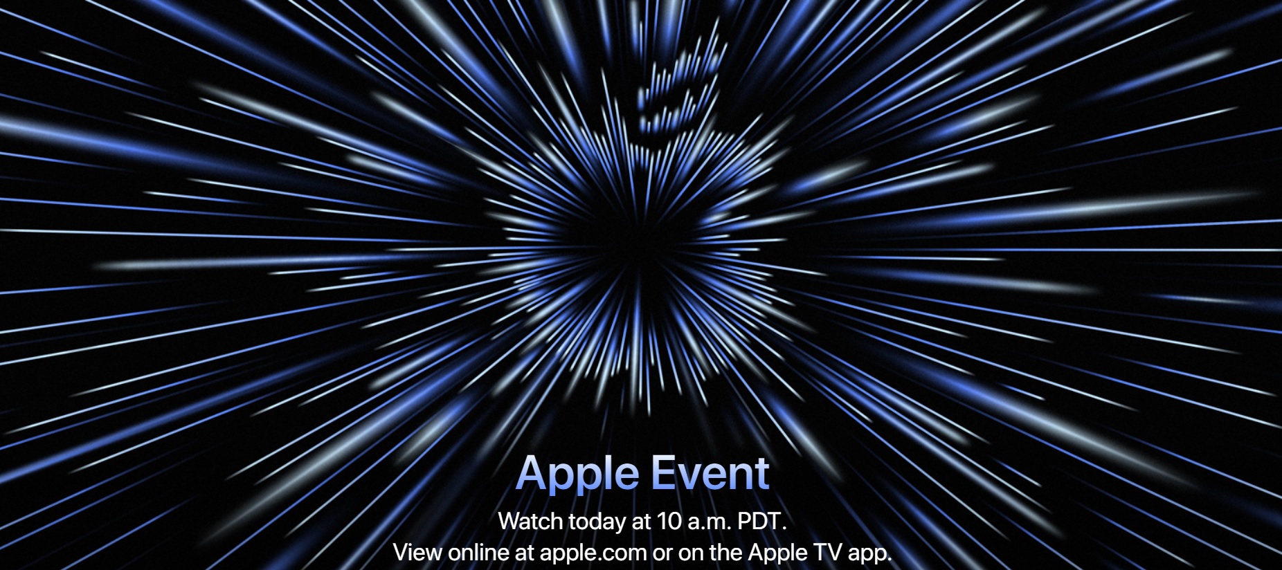 À quoi s’attendre de l’événement « Unleashed » d’Apple le 18 octobre : comment regarder ?