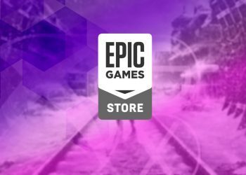 Epic Games will accept blockchain games in its store unlike Steam