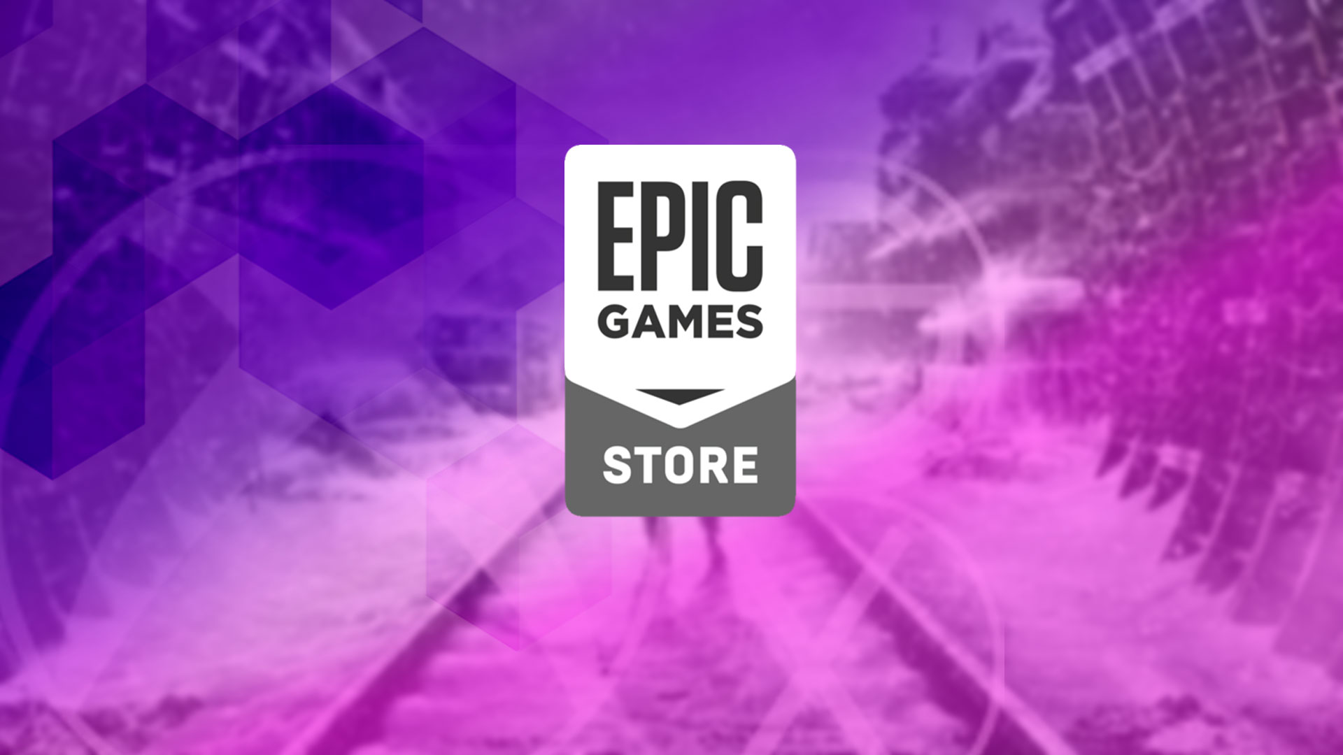Epic Games autorisera les jeux blockchain dans son magasin contrairement à Steam