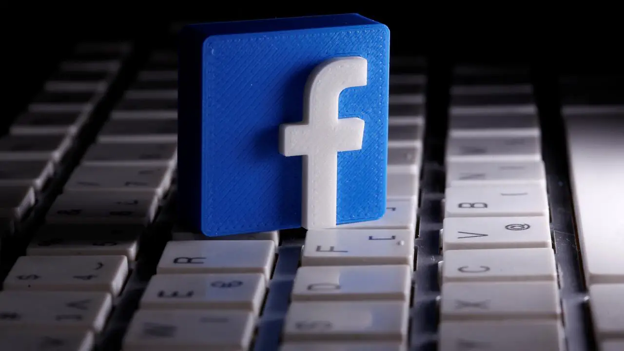 Facebook unveils new security measures for Instagram