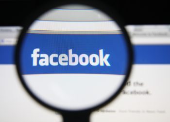 Facebook plans to hire 10,000 individuals in Europe to build the "metaverse"
