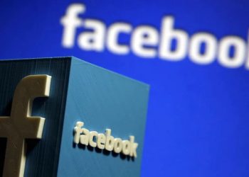 A new whistleblower accuses Facebook to allow hate speech for profit