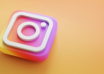 Facebook unveils new security measures for Instagram in the midst of controversy