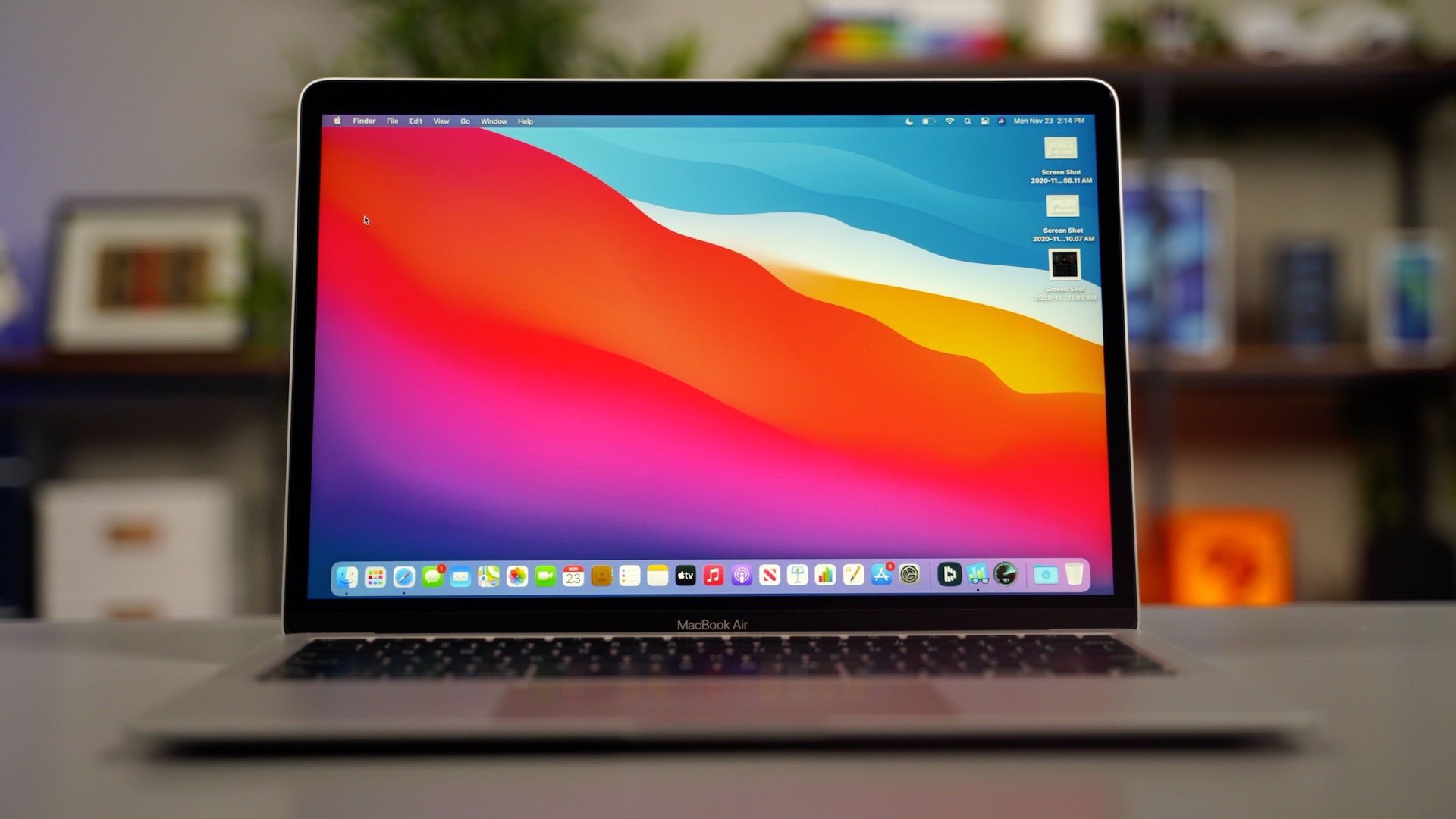 Apple is expected to release a new MacBook Pro in October