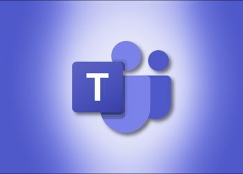 How to use Teams Chat in Windows 11?