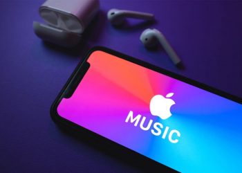 Apple Music Voice Plan offers better integration with Siri