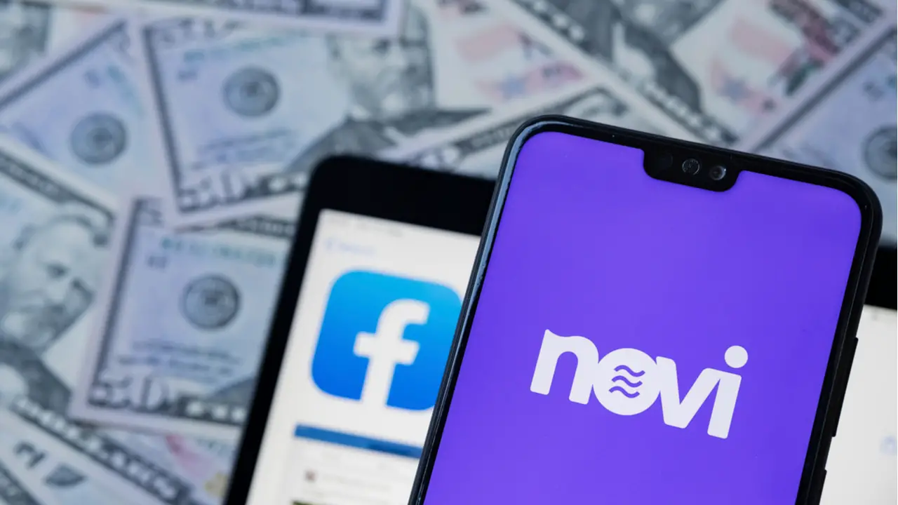 NOVI: Facebook finally launches its digital wallet in US and Guatemala