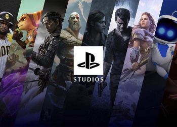 Sony PlayStation Studios has acquired Bluepoint Games