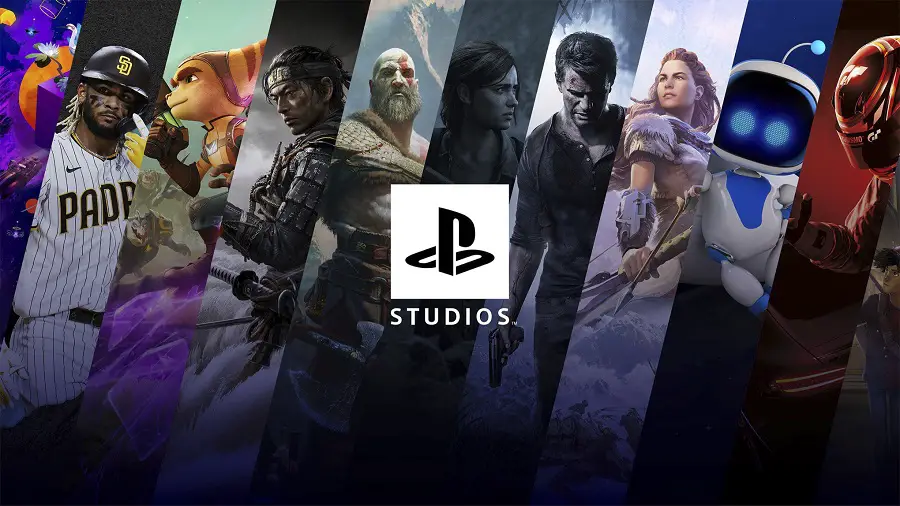 Sony PlayStation Studios has acquired Bluepoint Games