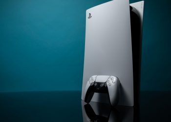 Apple Music might be available on PS5 soon