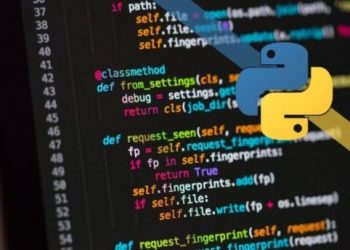 Best Python jobs: 5 jobs you can get if you learn Python