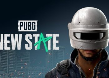 PUBG: New State will be out on November 11