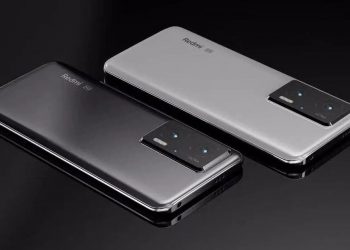 Xiaomi Redmi Note 11 series will be presented on October 28