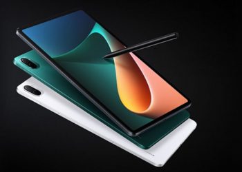 Xiaomi Pad 5: Specs, price and release date