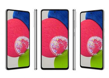 Samsung’s RAM Plus feature is now available on some mid-range models