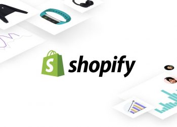 Shopify introduces Global ERP Program