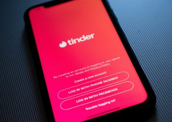 Tinder is introducing its own in-app coins