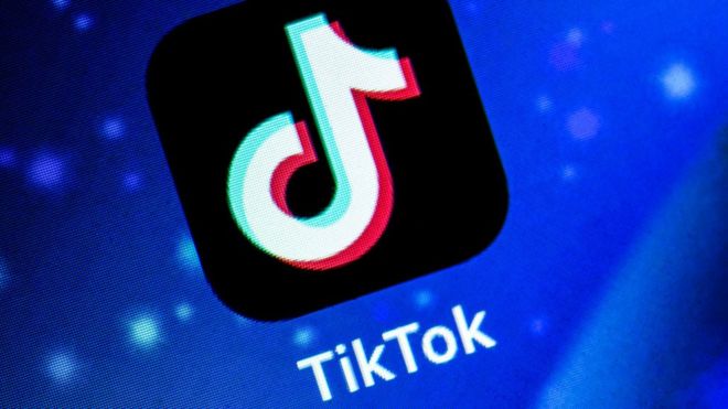 TikTok soll 2022 zur Top-Social-Media-Plattform werden