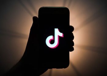 TikTok is launching its official NFT collection