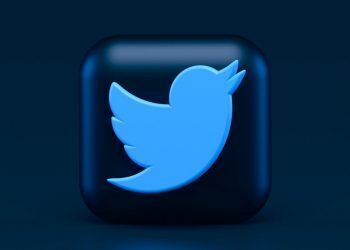 Twitter shows growth with 211 million active users but falls short of targets