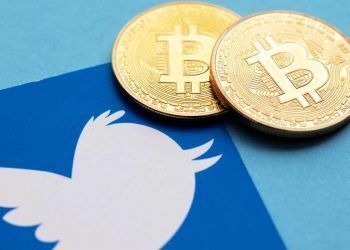 Twitter is working on Bitcoin tipping and an NFT tab feature