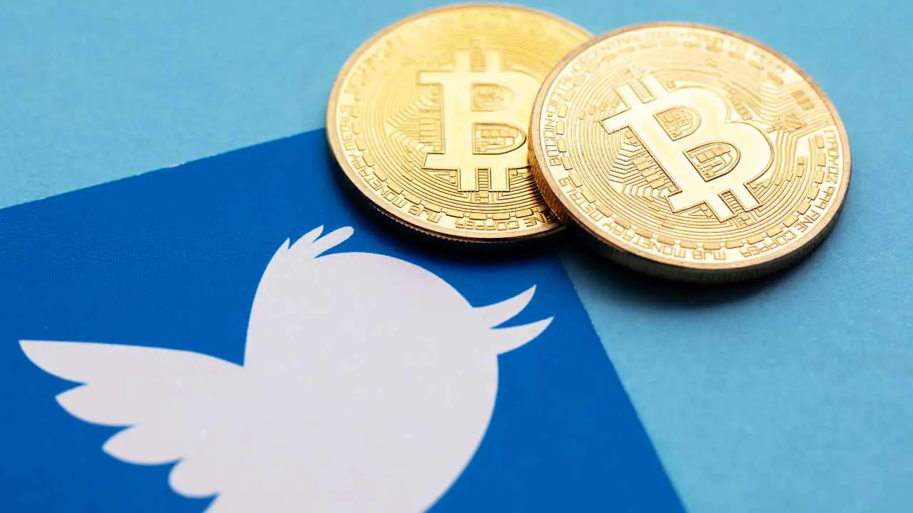 Twitter travaille sur le pourboire Bitcoin et une fonctionnalité d’onglet NFT