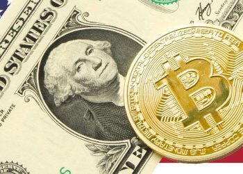 US Senator: Bitcoin will be the World’s reserve currency