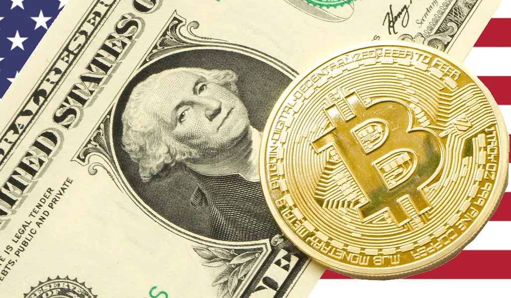 Sénateur américain : Bitcoin sera la monnaie de réserve mondiale